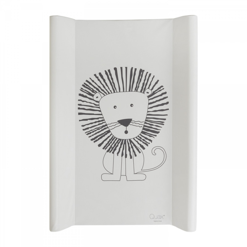 Quax pelenk�z� matrac - Lion