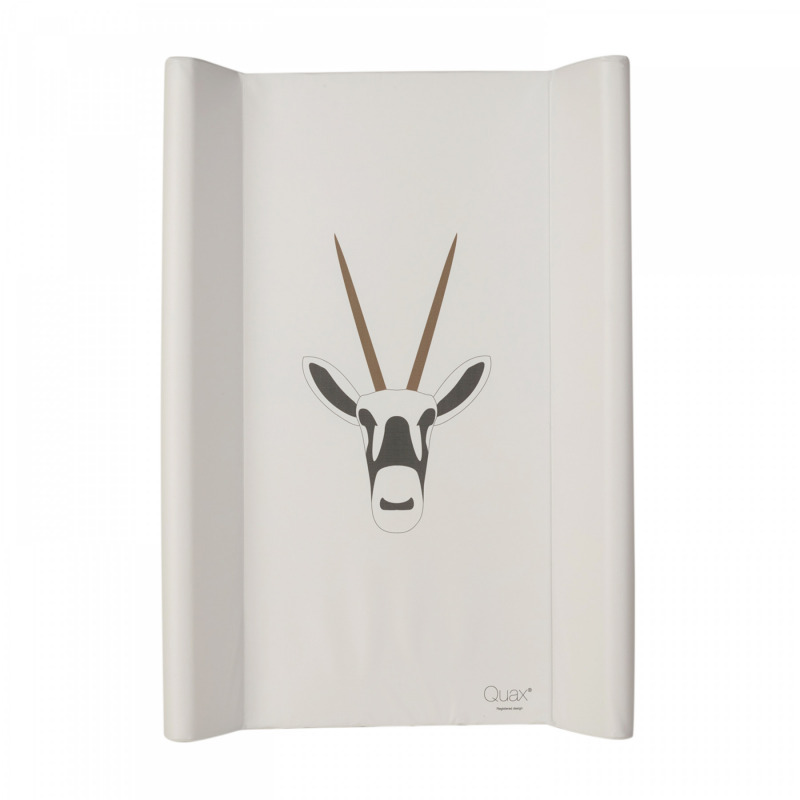 Quax pelenk�z� matrac - Orix