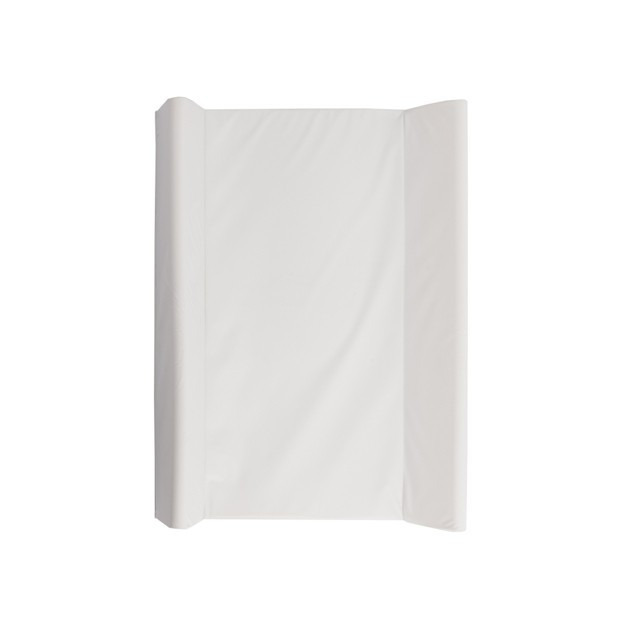 Quax pelenk�z� matrac - white