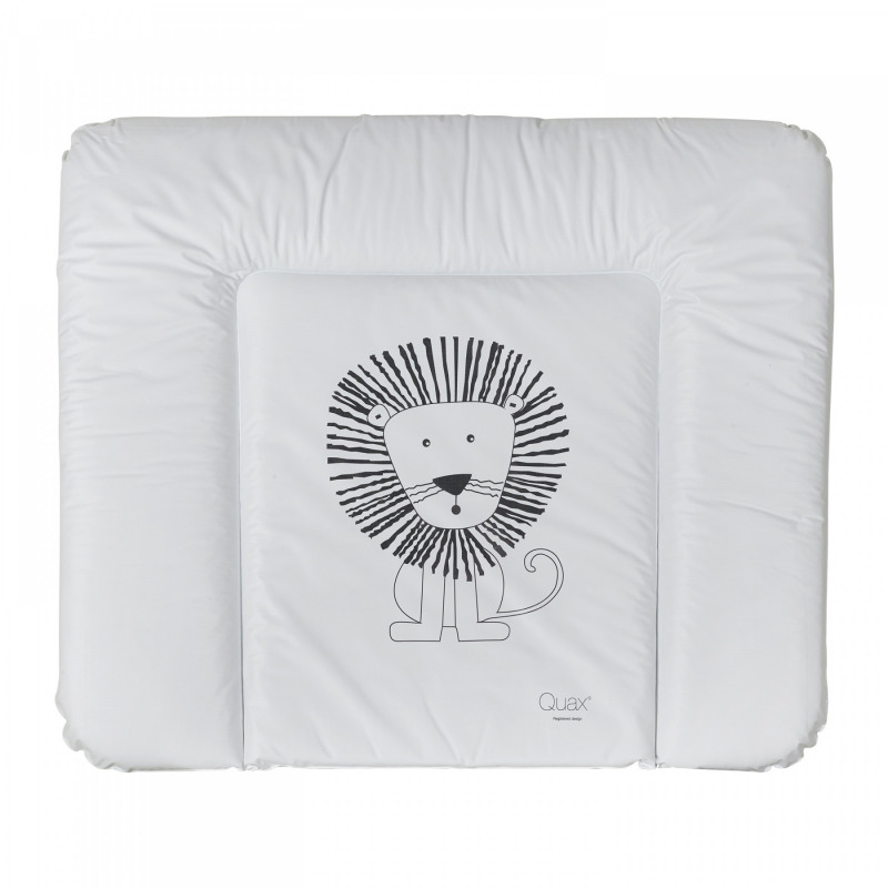 Quax pelenk�z� matrac - 85x72 Lion