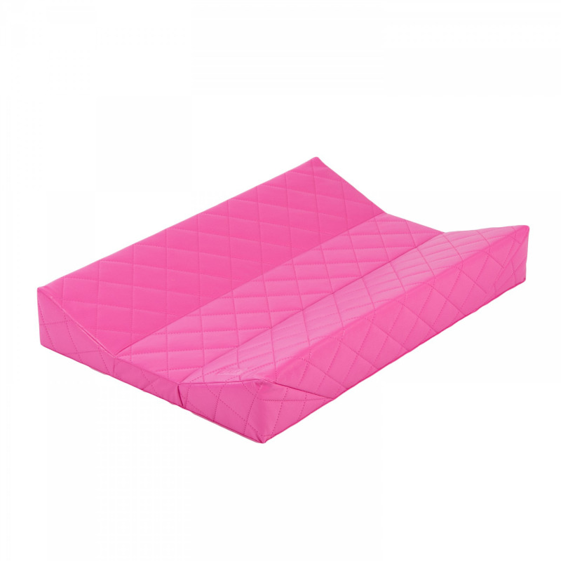 Quax pelenk�z� matrac - steppelt fuchsia
