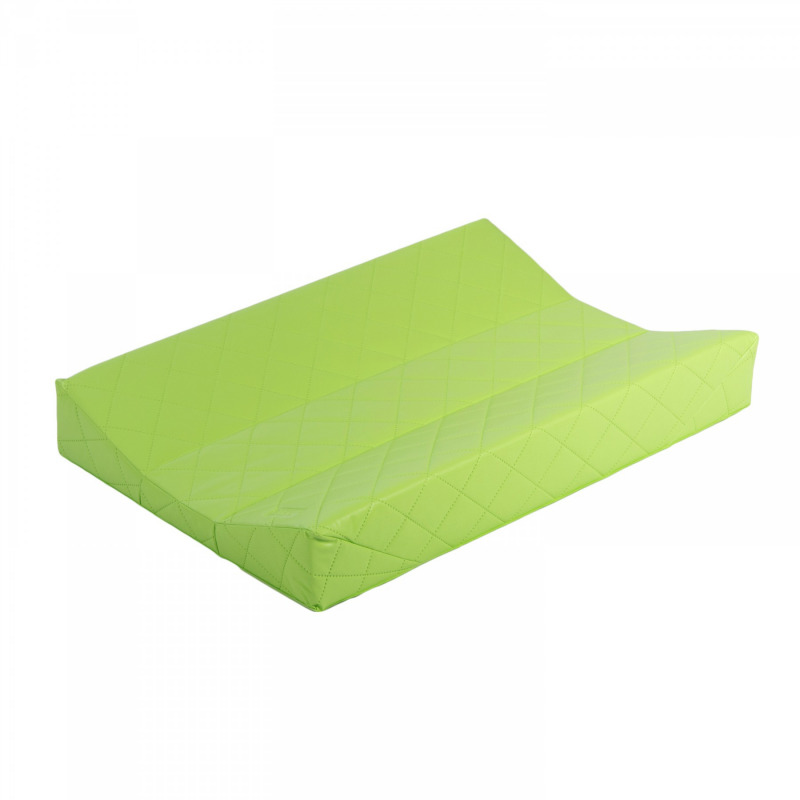 Quax pelenk�z� matrac - steppelt lime