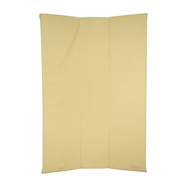 Quax pelenk�z� matrac - Ginger