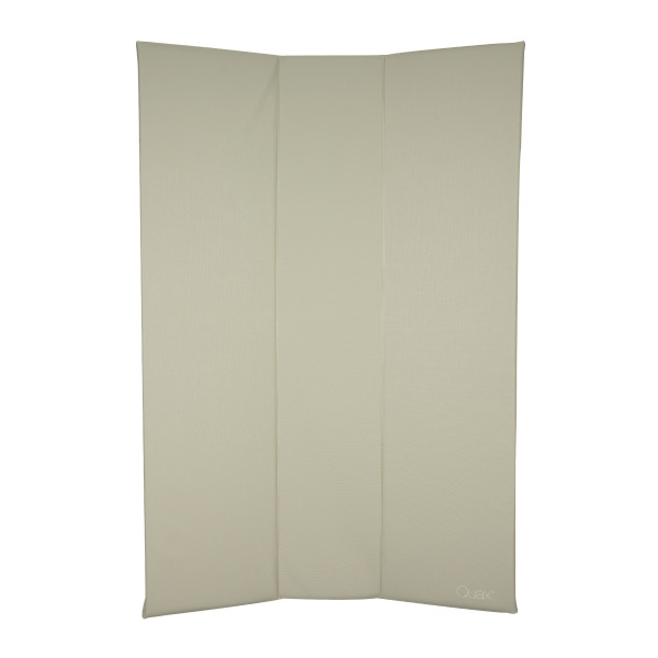 Quax pelenk�z� matrac - Thyme