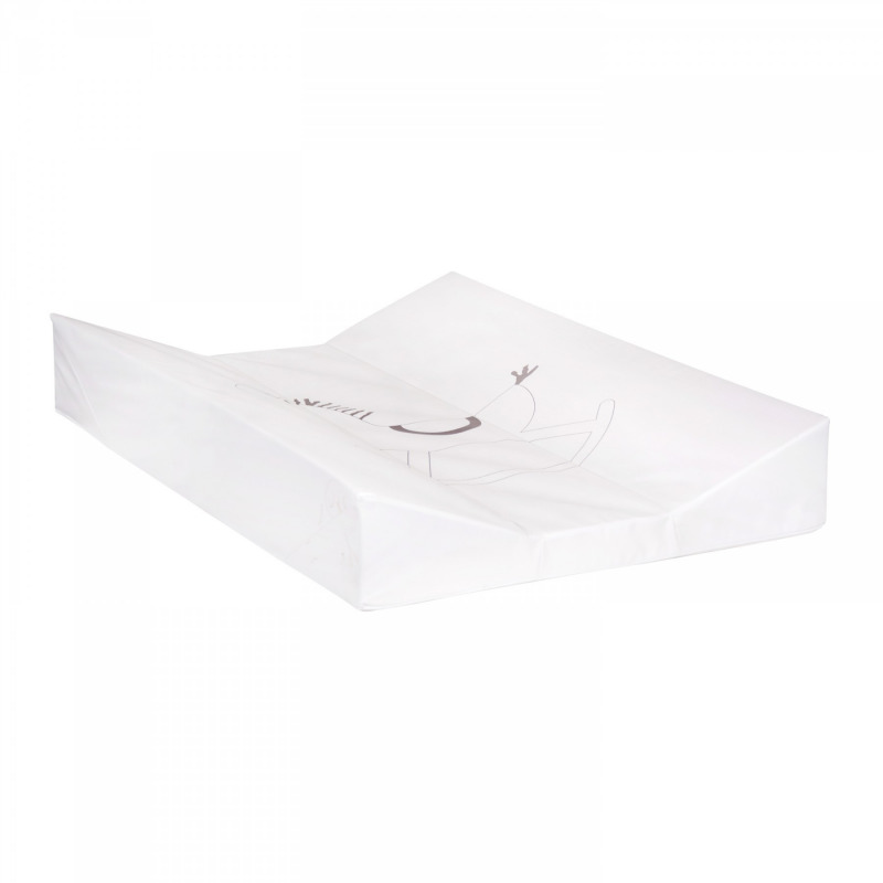 Quax pelenk�z� matrac - Luxe Hinat�