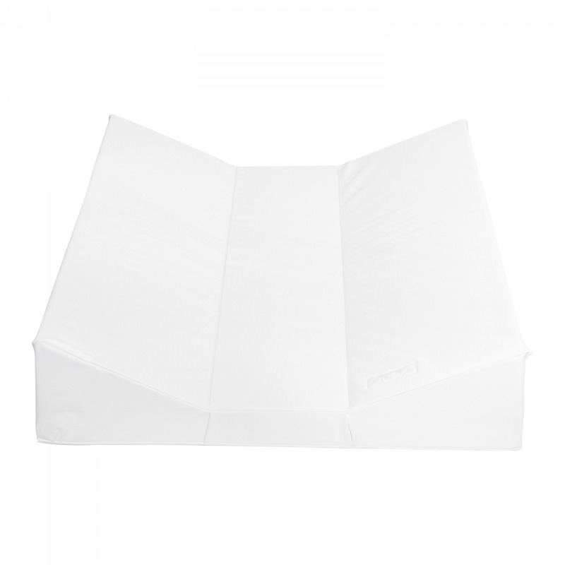 Quax pelenk�z� matrac - Snow white