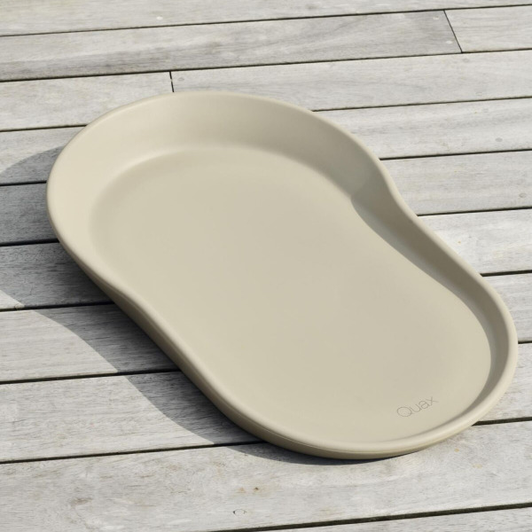 Quax Mamee pelenk�z� matrac - Thyme