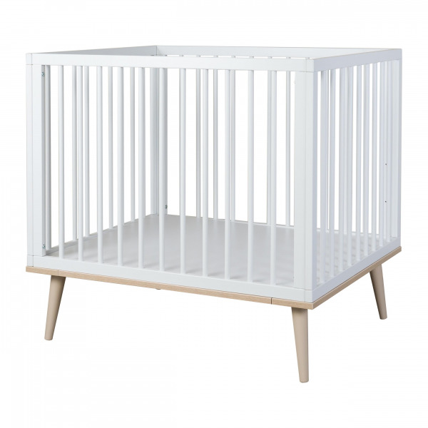 Quax j�r�ka Flow - White