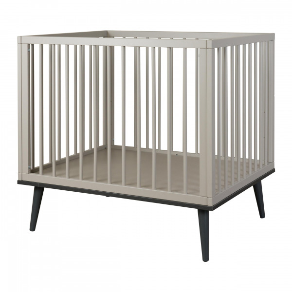 Quax j�r�ka Flow - Stone