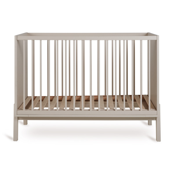 Quax Ashi kis�gy - 120x60cm Clay