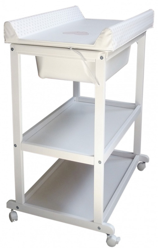 Quax f�rdet�-pelenk�z� - 2 polcos