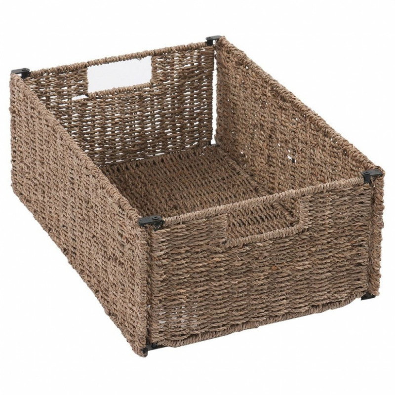 Quax kos�r f�rdet�h�z - natural tengerif� kicis