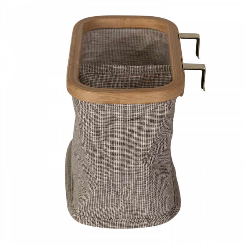 Quax t�rol�doboz f�gg� - Linen Grey