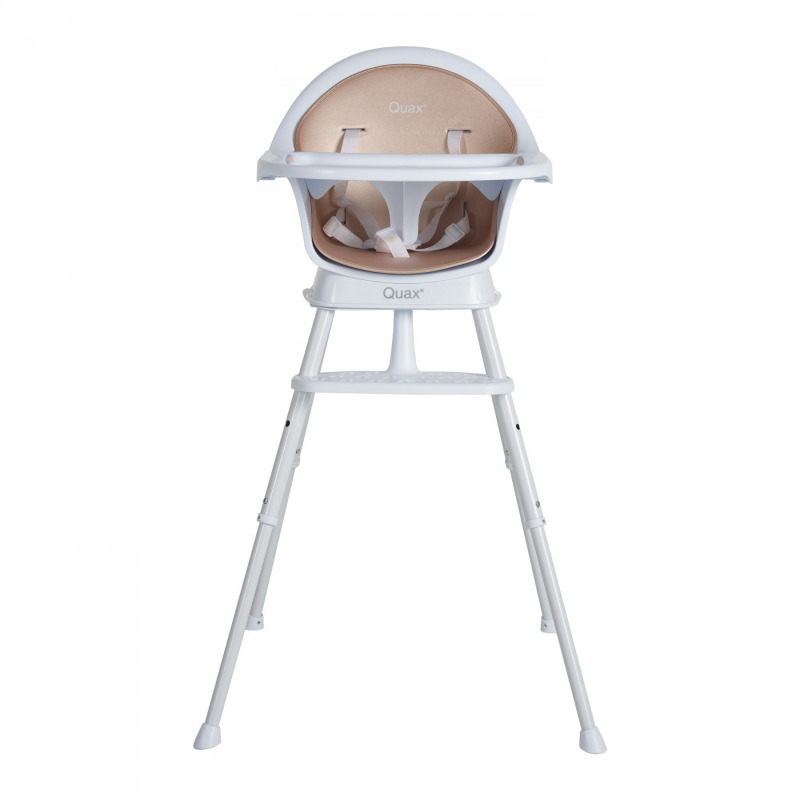 Quax etet�sz�k ULTIMO 3 - White