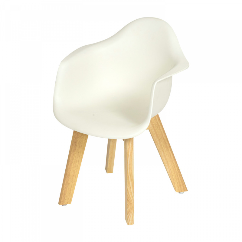 Quax gyereksz�k - White