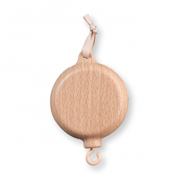 Quax Shiko hangszr zenl forg