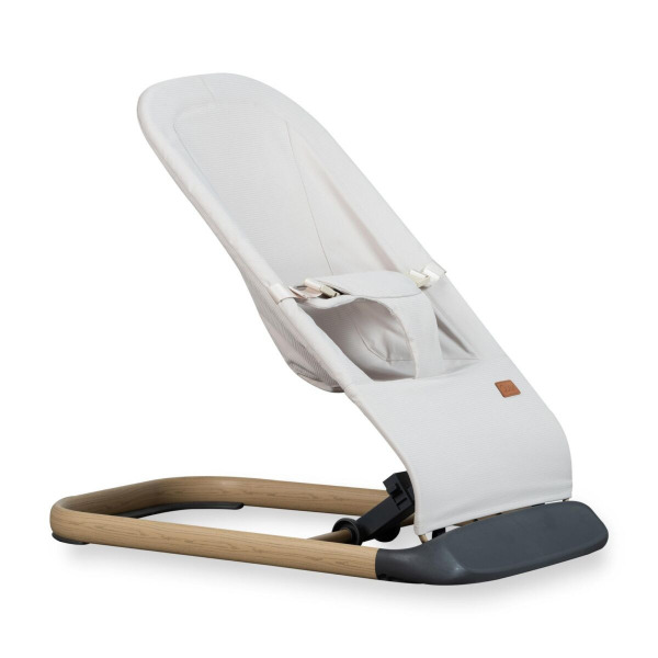 Quax Baby bouncer - Clay