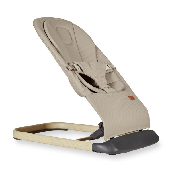 Quax Baby bouncer - Hazel