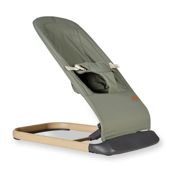Quax Baby bouncer - Sage