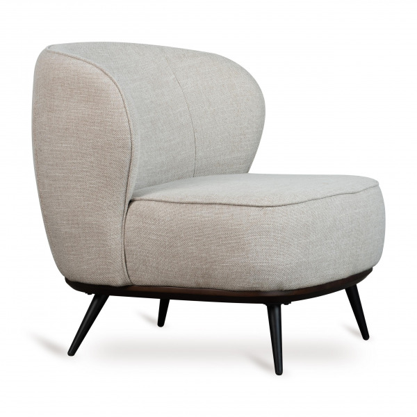 Quax szoptat�s fotel - Zen Clay