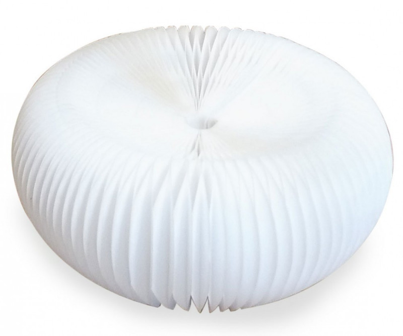 Quax asztali l�mpa - pumpkin