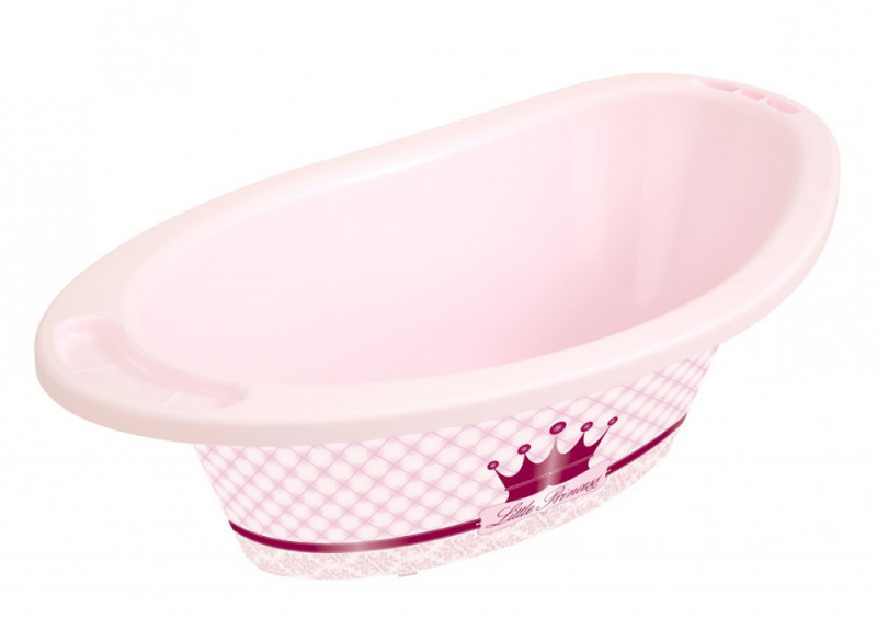 Rotho f�rd�k�d - STyLE! Little Princess