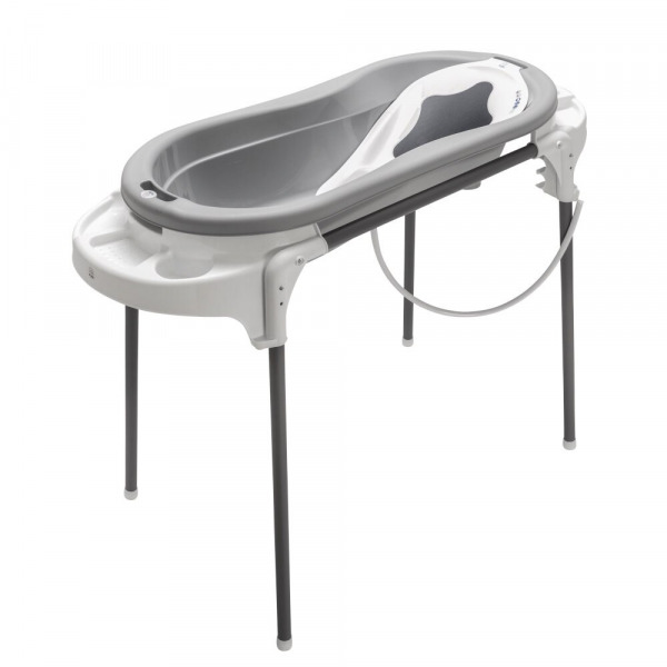 Rotho f�rd�k�d iker - Topline Xtra ez�st