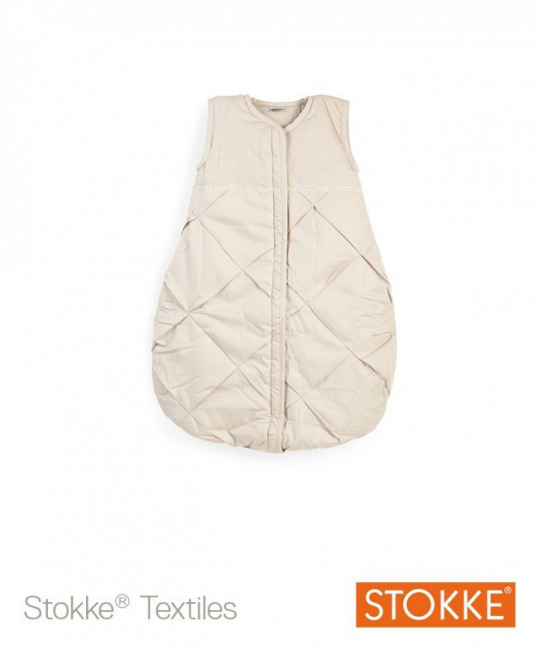 Stokke h�l�zs�k - Classic Beige 65cm