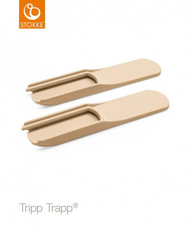 Stokke Tripp Trapp billen�sg�tl� - Natur