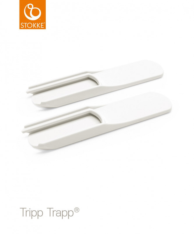 Stokke Tripp Trapp billen�sg�tl� - White