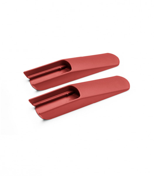 Stokke Tripp Trapp billensgtl - Warm Red
