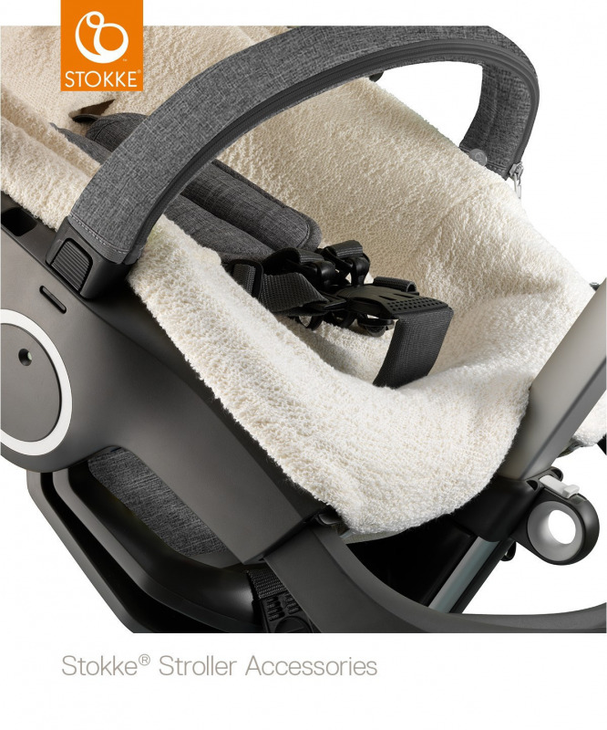 Stokke ny�ri �l�shuzat