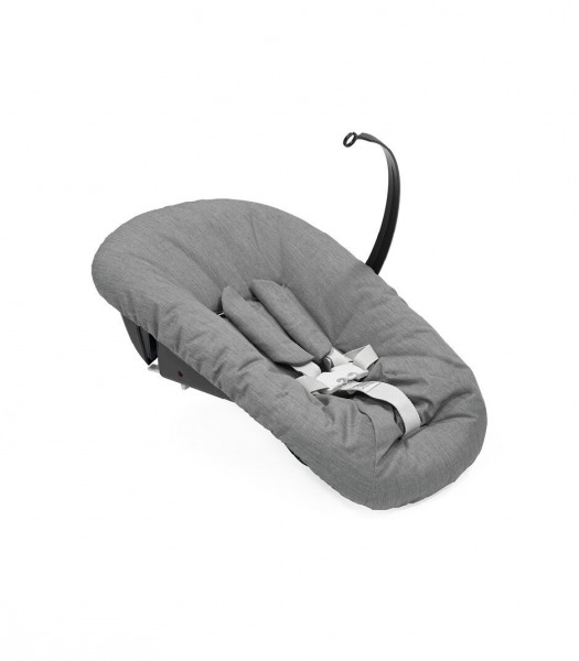 Stokke Tripp Trapp �jsz�l�tt szett - Anthracite