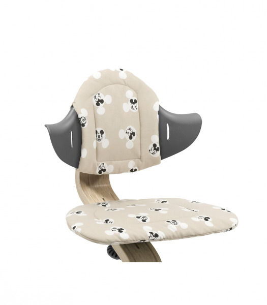 Stokke Nomi p�rna - Mickey Sinnature