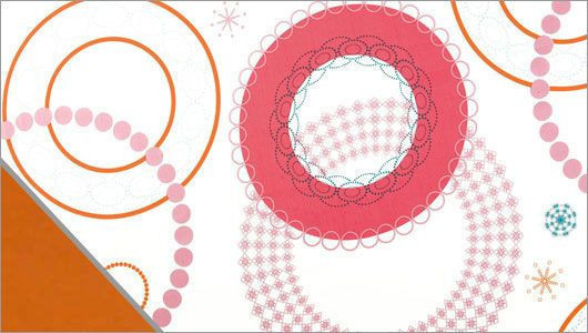 Stokke takar� - Sleepi Circle