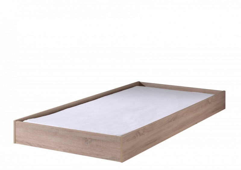 VP aline �gynem�tart�