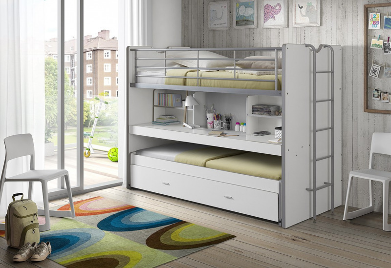 VP bonny 80 magas�tott �gy wit