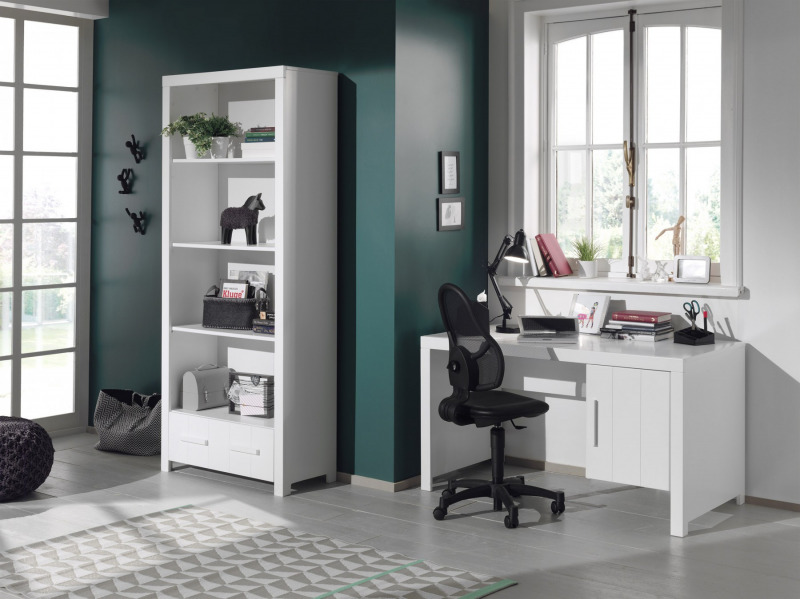 VP erik �r�asztal *