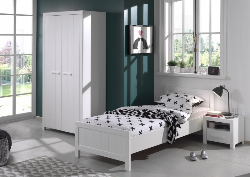 VP erik 3 ajt�s szekr�ny *