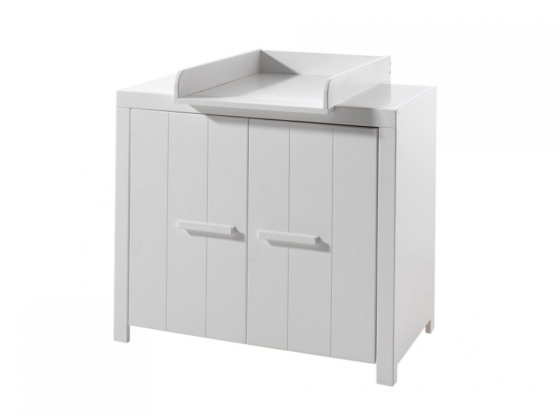 VP erik pelenk�z� felt�t *