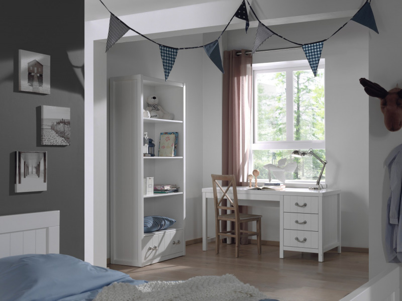 VP lewis �r�asztal *