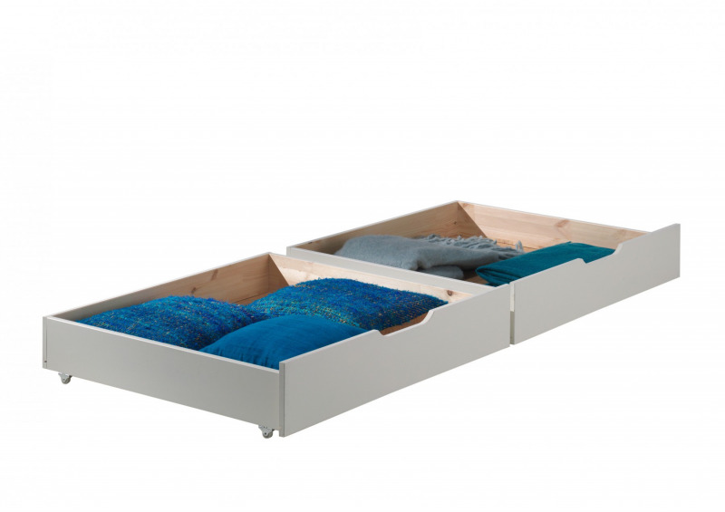 VP pino 2 fi�kos white *