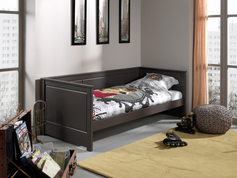 VP pino captain �gy taupe *