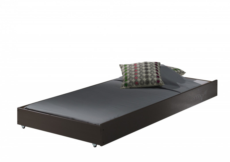 VP pino �gynem�tart� 90x195cm taupe *