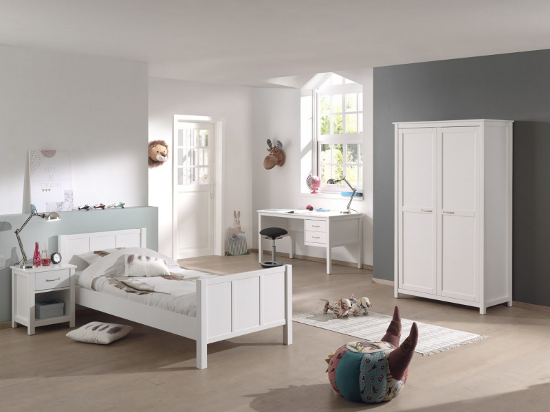 VP stella �r�asztal *