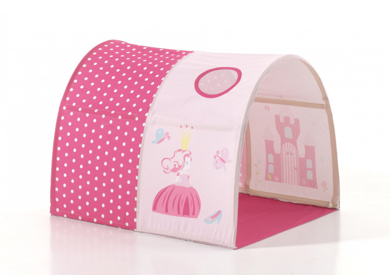 VP alag�t princess