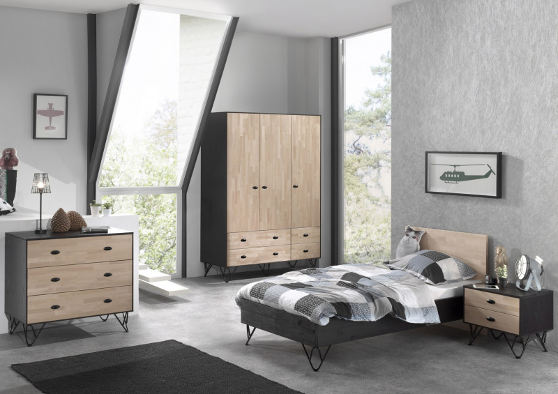 VP william fi�kos kom�d *