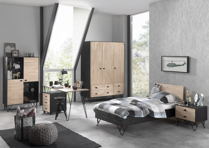 VP william sz�m�t�g�p asztal *