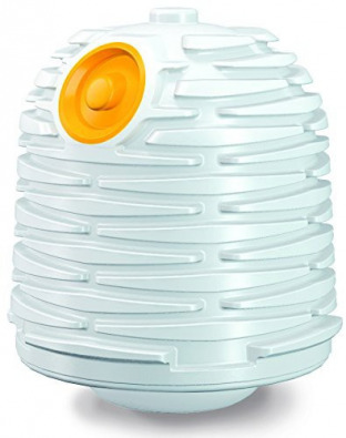 Yoomi meleg�t�bet�t