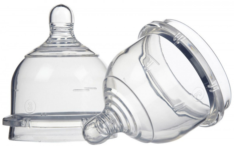 Yoomi cumis�veg p�tcumi - gyors foly�s� 2db-os